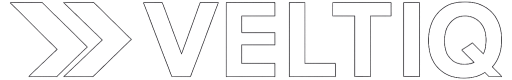 VELTIQ