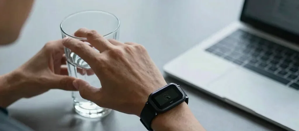 A Wearable Is Only Useful If It Fits