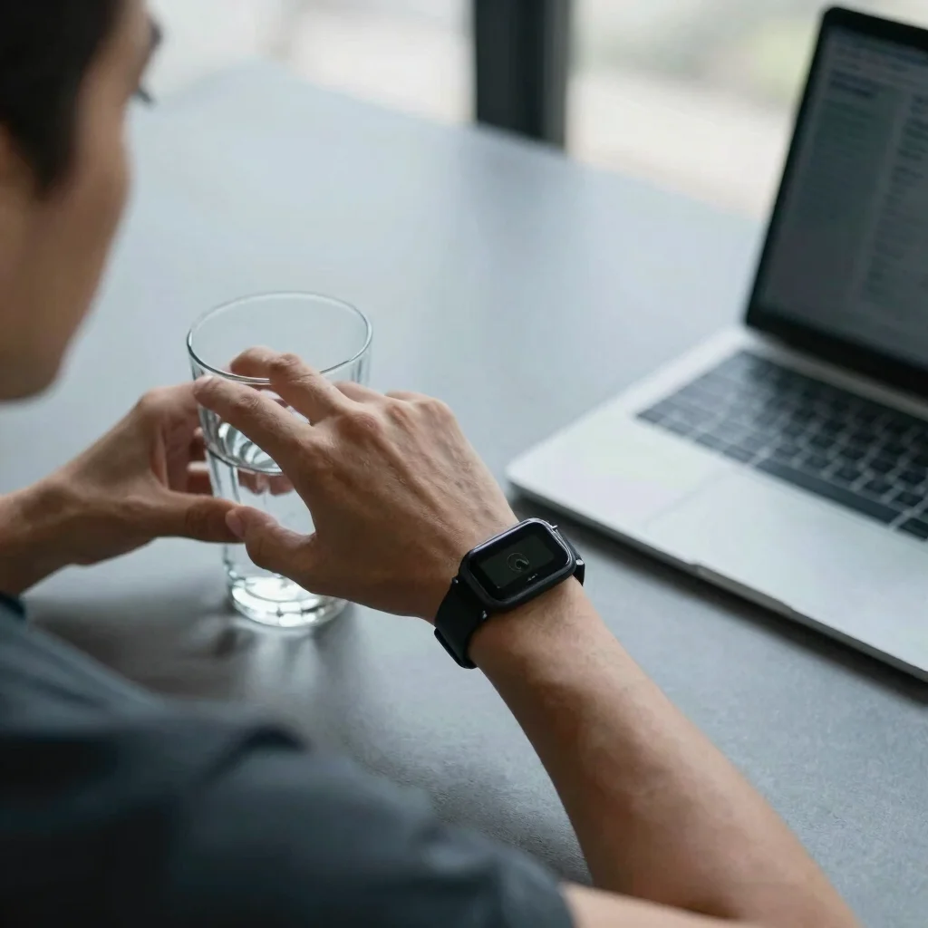 A Wearable Is Only Useful If It Fits