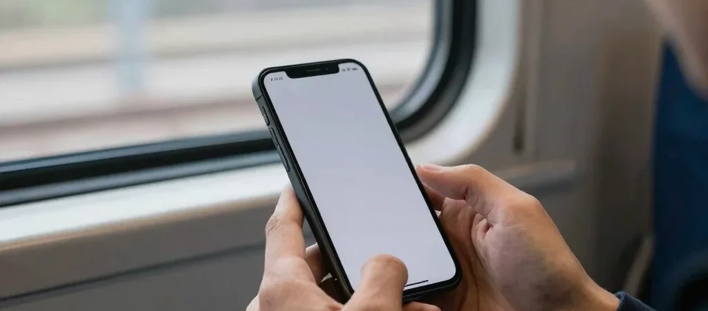 On-Device AI Has A Real Trade-Off